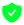 secure