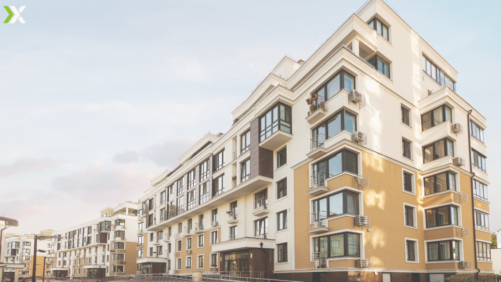 multifamily-complex